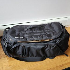 Thule RoundTrip Bike Kit Bag